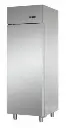 JKS AF07EKOMBT -single door upright freezer 