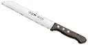 Arcos palisandro bread knife, ARC-271500