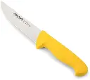 Arcos butcher knife, 16 cm ;  ARC-291500