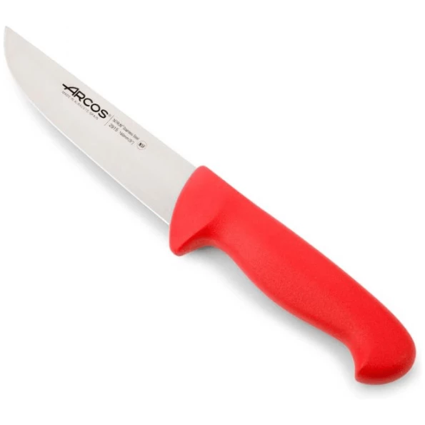 Arcos butcher knife, 16 cm ; ARC-291522