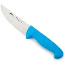 Arcos butcher knife, 16cm ; ARC-291523