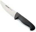 Arcos butcher knife