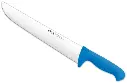 Arcos butcher knife blue, 30 cm ; ARC-291923