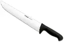 Arcos butcher knife black, 30 cm ; ARC-291925