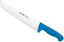 Arcos butcher knife blue, 25 cm ; ARC-291823