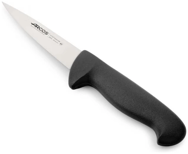 Arcos butcher knife, ARCOS-292925