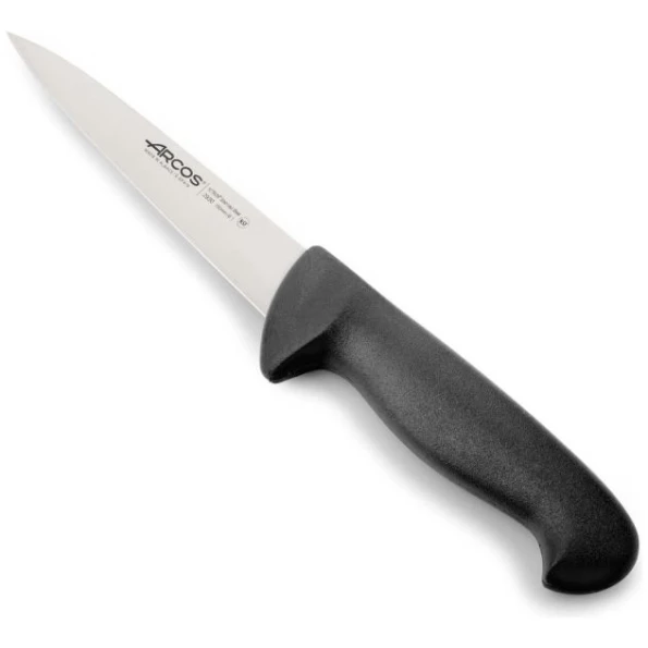 Arcos butcher knife, 15cm ; ARC-293025