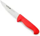 Arcos butcher knife