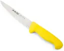 Arcos butcher knife, 18 cm ; ARC-294700