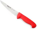 Arcos butcher knife