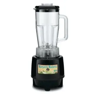 Margarita Madness-Heavy Duty Bar Blender-WARING MB24 