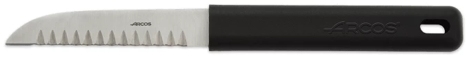 Arcos decorating knife, ARCOS-612200