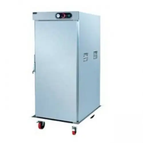 HKITCHEN elec. food warmer cabinet(1-door), OT-11-21