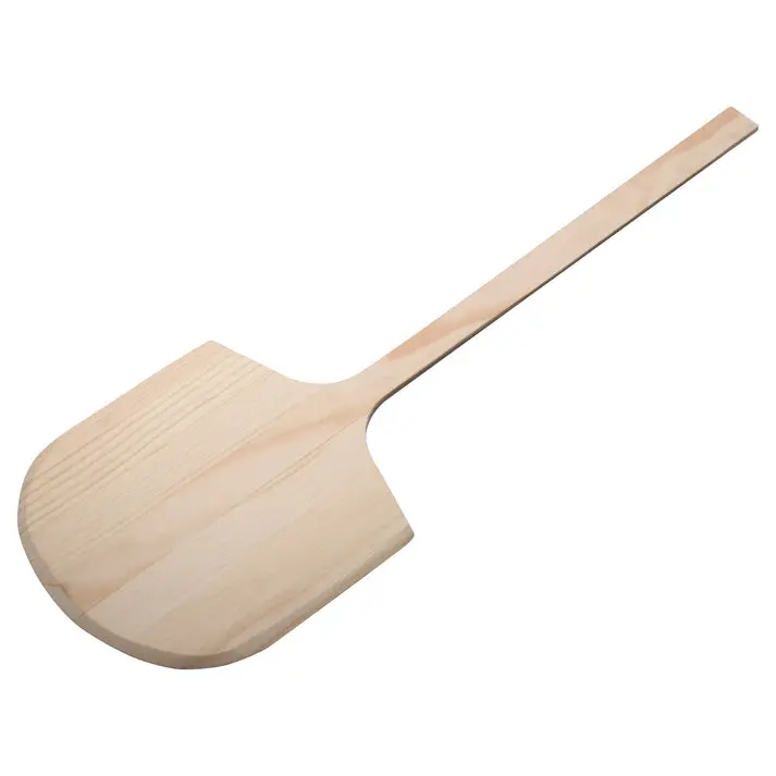 ORIENTAL WPP 1236; wooden pizza peel