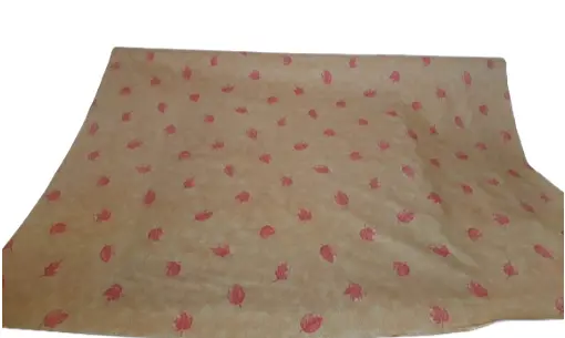 Table texture cover, 20L; Foshan Richfield PW-003