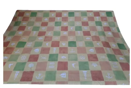 Table texture cover, 20L; Foshan Richfield PW-004 