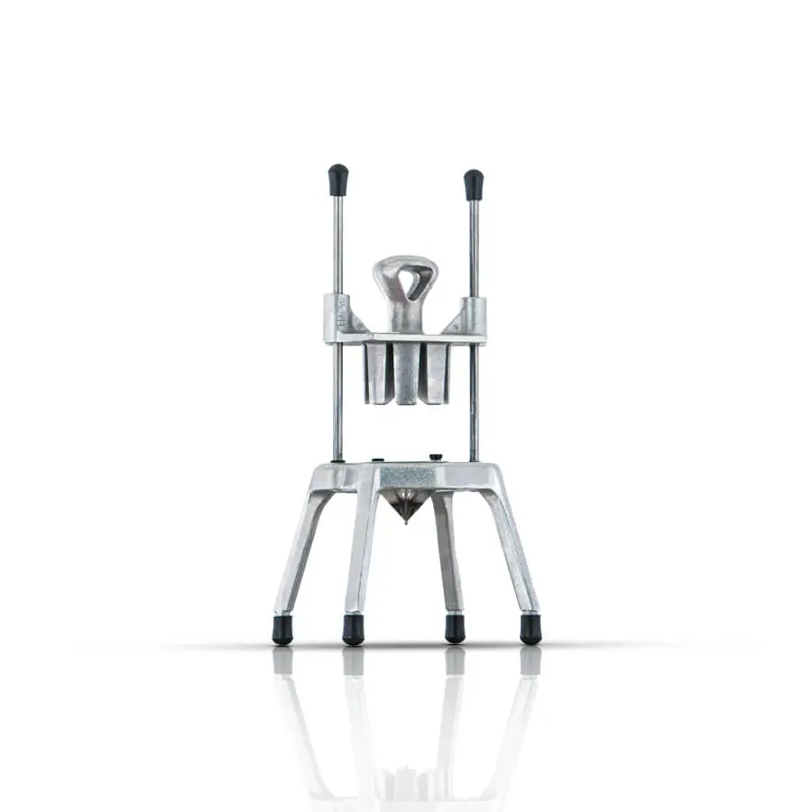 PRINCE CASTLE 908-A6; WEDGE WITCH