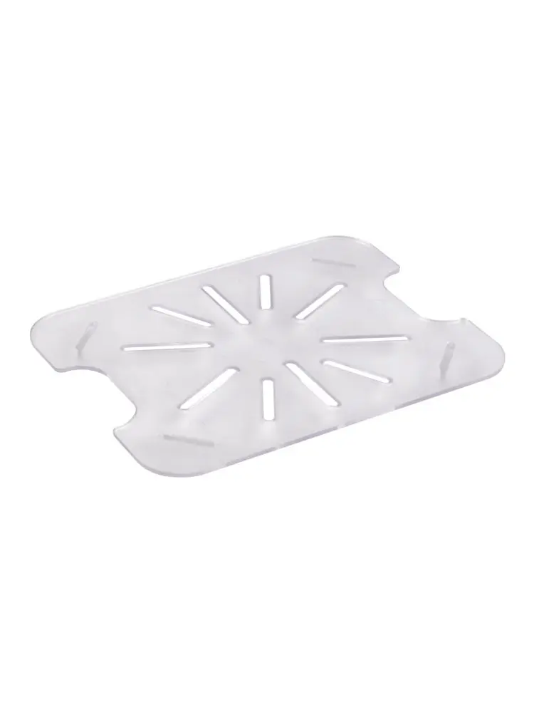 Jiwins Drain shelf  (GN 1/2); JW-P12DS