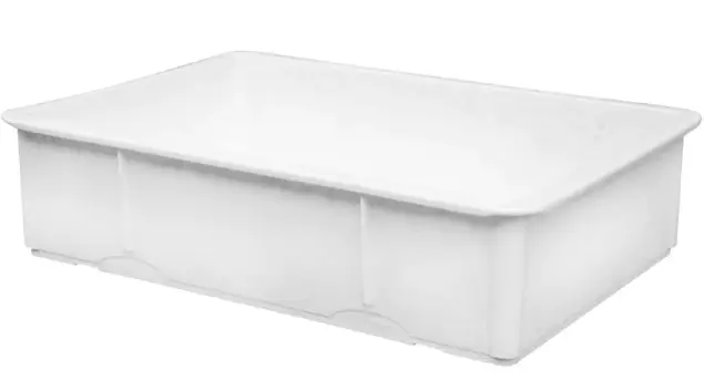 JIWINS-JW-DB18266; Big dough storage box