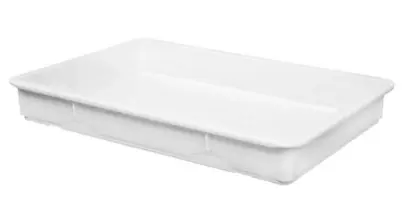 [SKU: 4014681] JIWINS-JW-DB18263; small dough storage box