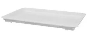 [SKU: 4014682] JIWINS-JW-DBC1826; dough storage box lid