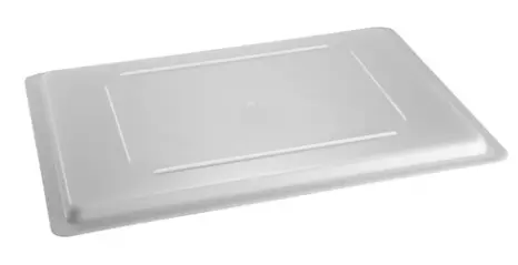 JIWINS-P-084P; lid for food storage pan 