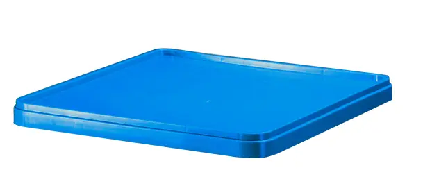 Guangzhou jiwins - cover for glass rack; JW-FRC