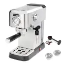 CRANDDI, Espresso coffee machine; KF-818