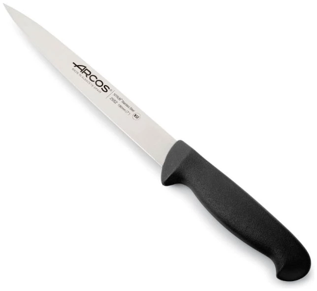 Arcos slicing pastry knife, 19 cm ; ARC-295225