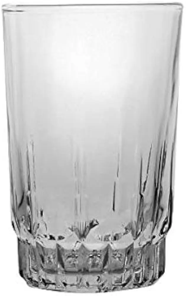  Water glass