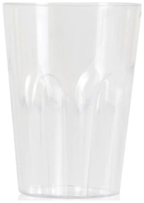 Araven – polycarbonate glass