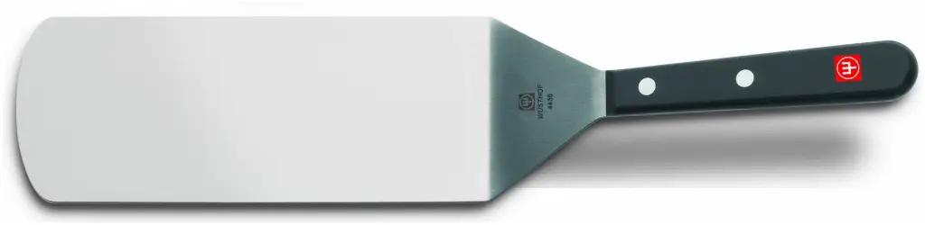 Wusthof gourmet turner