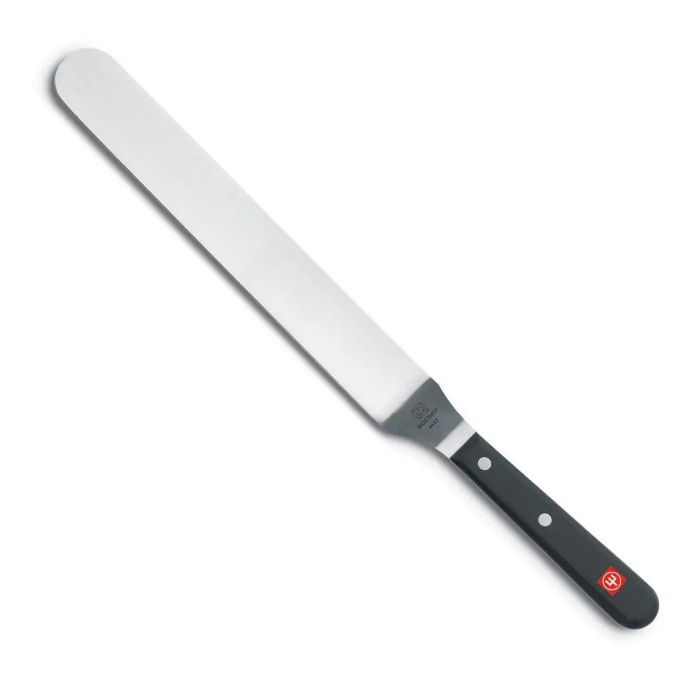 Wusthof gourmet flexible spatula  