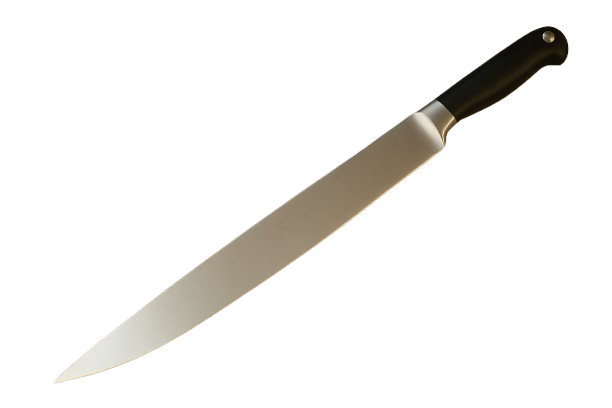 Wusthof slicer knife