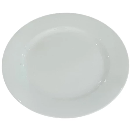 Table plate