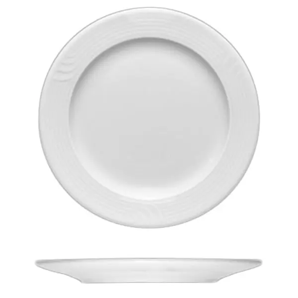China jijie-plate