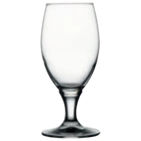 Pasabahce - stemware - cheers (concept of 2)
