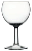 Pasabahce - banquet water goblet