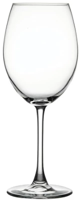 Pasabahce - red wine enoteca - glass