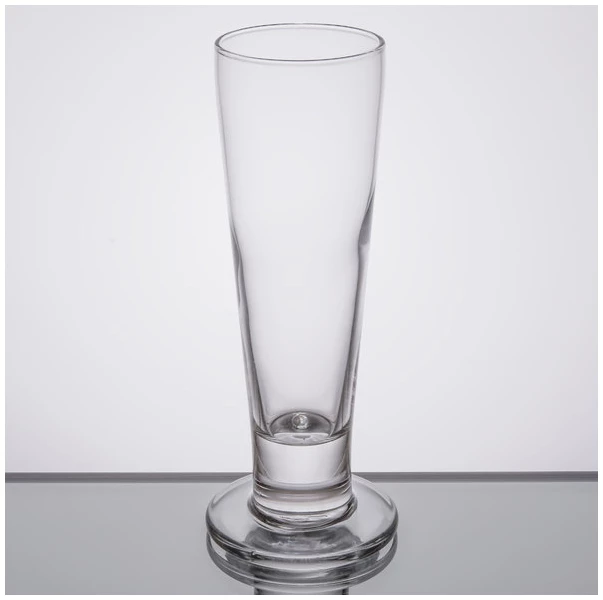 Libbey catalina. customizable flute / tasting glass 