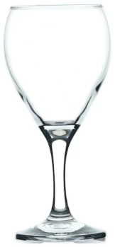 Pasabahce - stemware - party glass