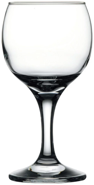 Pasabahce - bistro - red wine glass