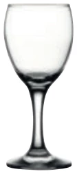 Pasabahce - imperial - white wine glass