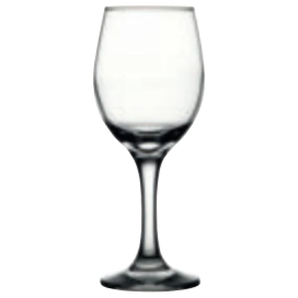 Pasabahce - maldive wine glass