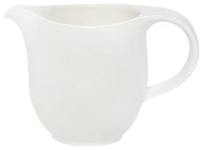 Royal porcelain - maxadura - creamer 