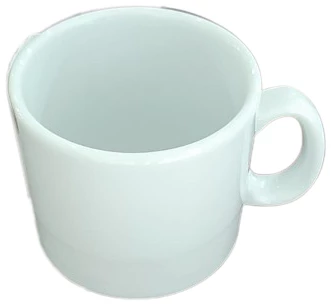  Espresso cup