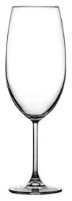 Pasabahce - stemware banquet service glass