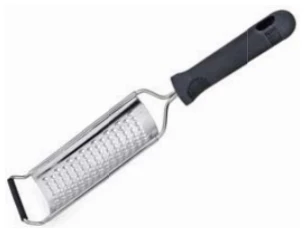  Kapp grater 