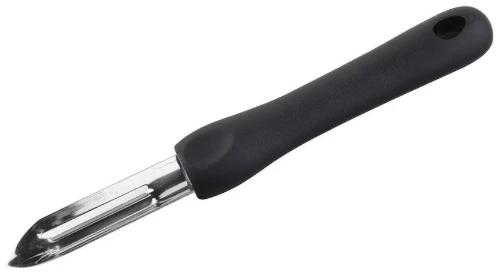  Kapp peeler 
