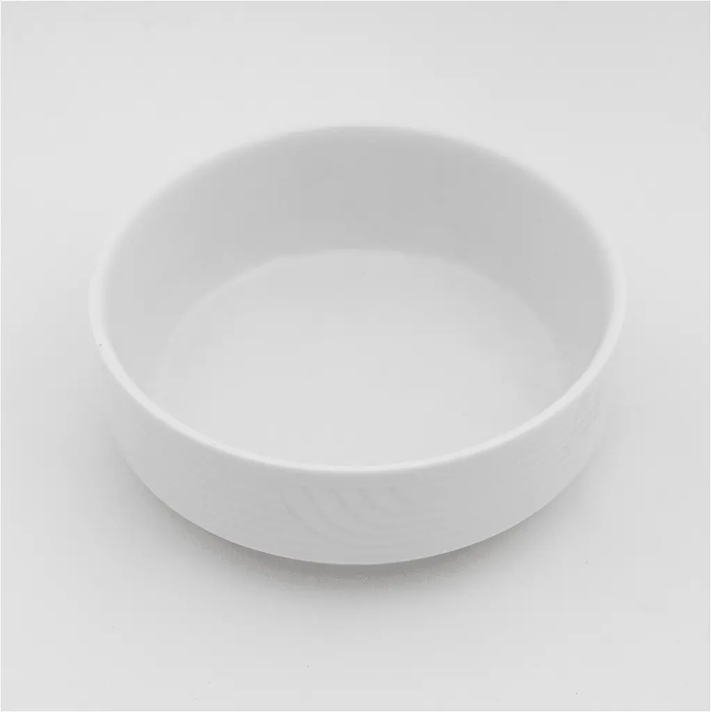 Sw.xingye chaozhou jijie, salad bowl